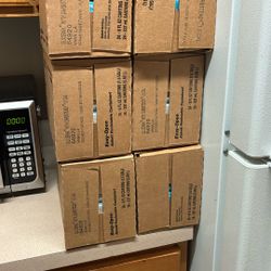 Free Feeding tube Milk Glistens