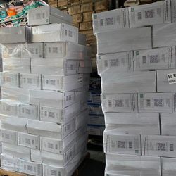 2.00 A Box 1 Case Min