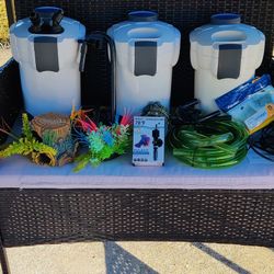 En Venta  $150  Por Todo 