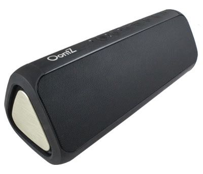 oontz angle 3xl bluetooth speaker