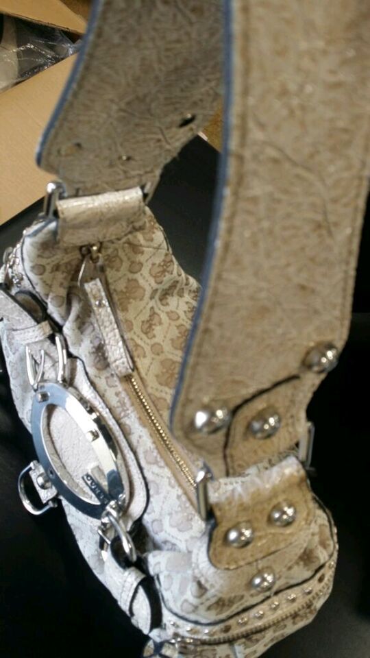 GUESS Purse