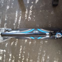 Madd gear scooter