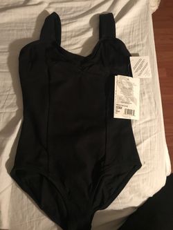 Girls Princess Tank Leotard