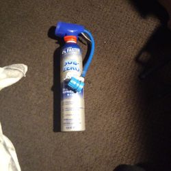 Sub Zero Auto A/C Refrigerant Recharge 