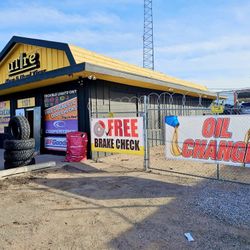 NEVER OVERPAY FOR CAR REPAIRS AGAIN!