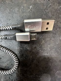USB cable 10k inventory