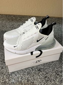 Nike Air Max 270 11.5 Men’s