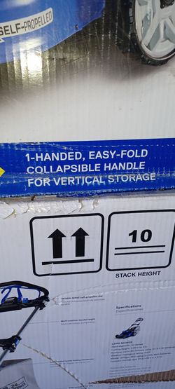 Excelente  Para  Hacer Tu Yarda 