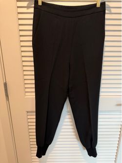 Stella McCartney Julia trousers