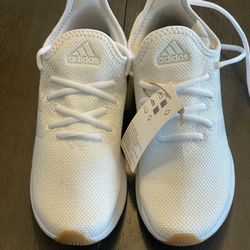 Adidas CLOUDFOAM PURE SHOES