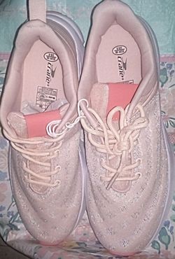 Crane Women's Athletic Shoes New