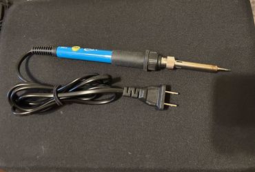 Soldering Tool