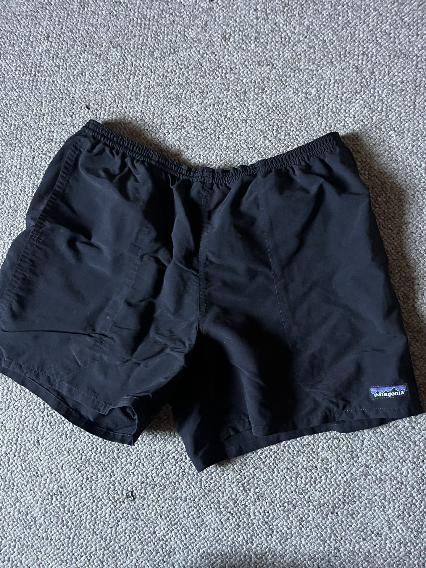 Patagonia Men's Baggies™ Shorts - 5" 