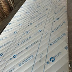 Restaurant Wall Sheets