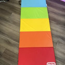Little Tikes Play Mat 