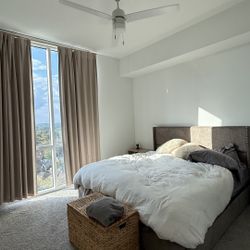 Bedroom Set Or Individual