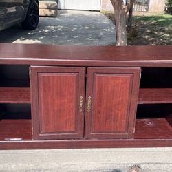 Free Credenza