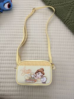 Disney Beauty And The Beast