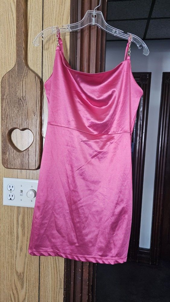 Party Dress