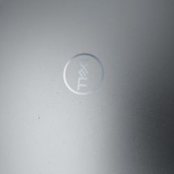 Dell I5 For Sale