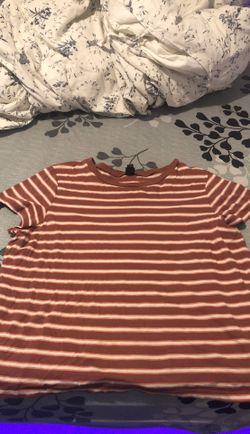 2x women’s shirt