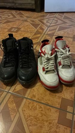 Need gone ASAP don’t wear em at all