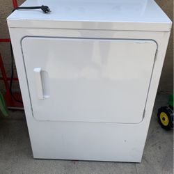 Dryer