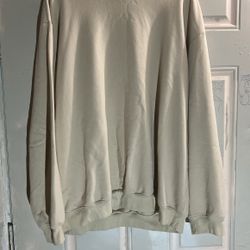 No. 5 H&M Essentials