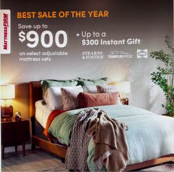 Labor Day Sale Tempur-Pedic