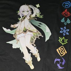  Custom Graphic Sweatshirt 