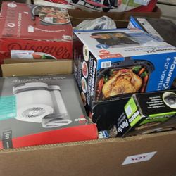 K@hls Truckload Is Here Pallets
Of Toys Kitchen Appliance $199 & Up Multi Pallet Discount Available!