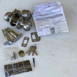 Home Repair Bundle 