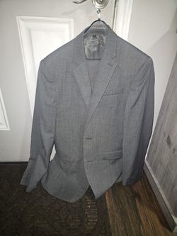 Suit