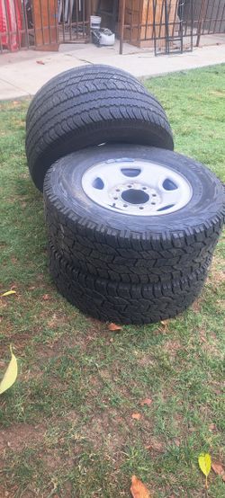 245/70R16