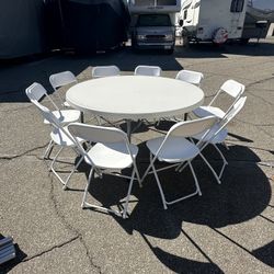 Chairs