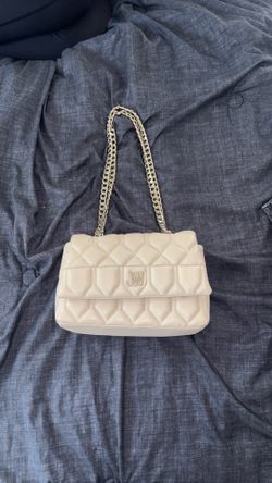 Jason WU Sunflower shoulder bag