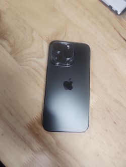 Iphone 14 pro 128gb with physical sim