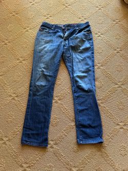 AG Jeans