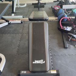 Is New And Good Condition 
