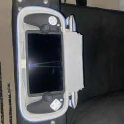 Ps Portal 
