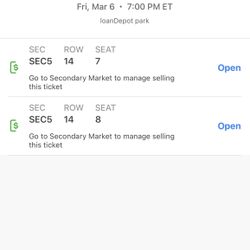 Nicaragua Vs Dominican Republic 