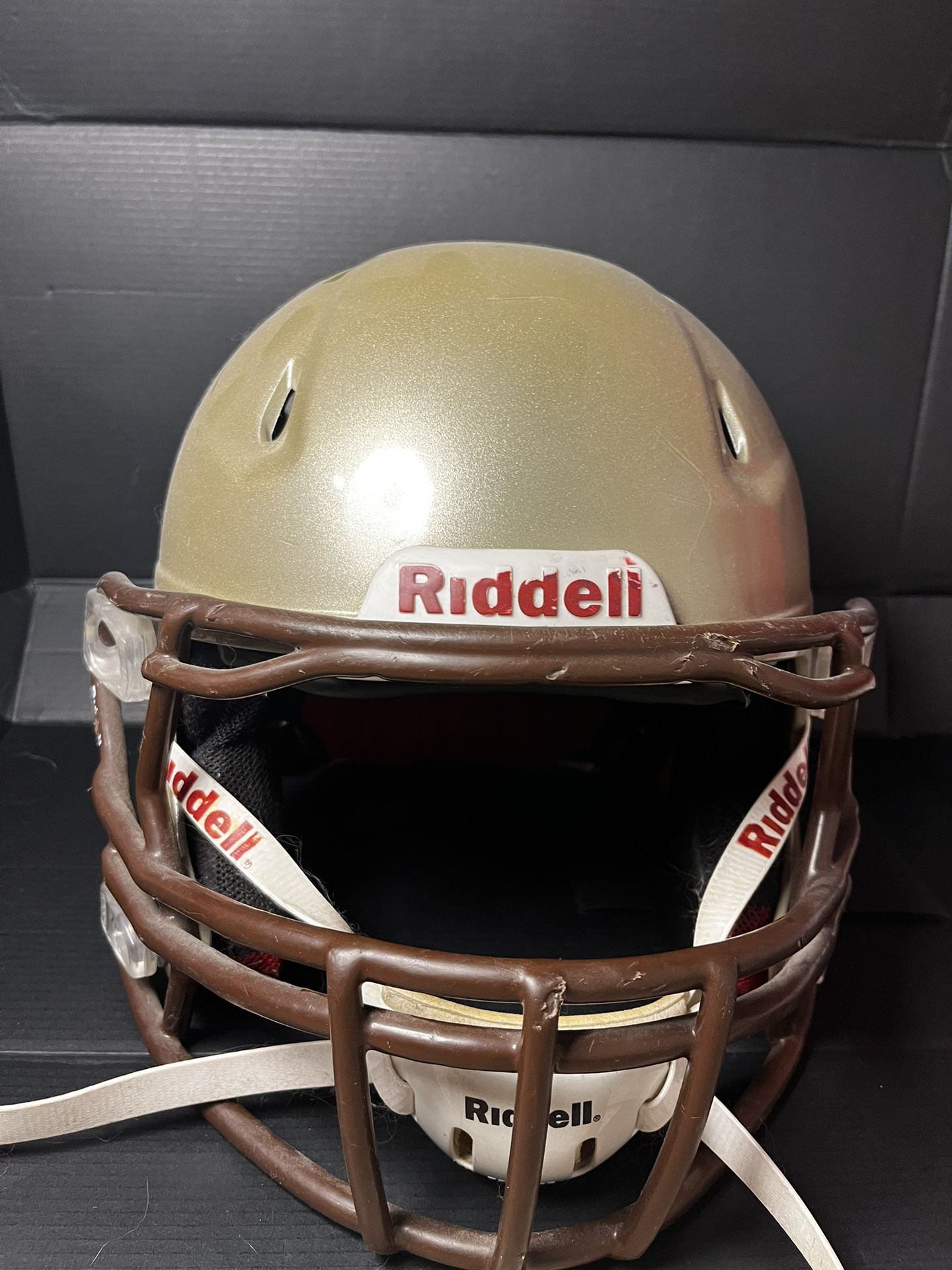 Riddell 360 Revo Speed Medium