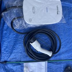 (EV) Electric Car Charger 