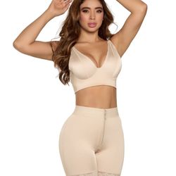 Venus & Sofía Set ✨