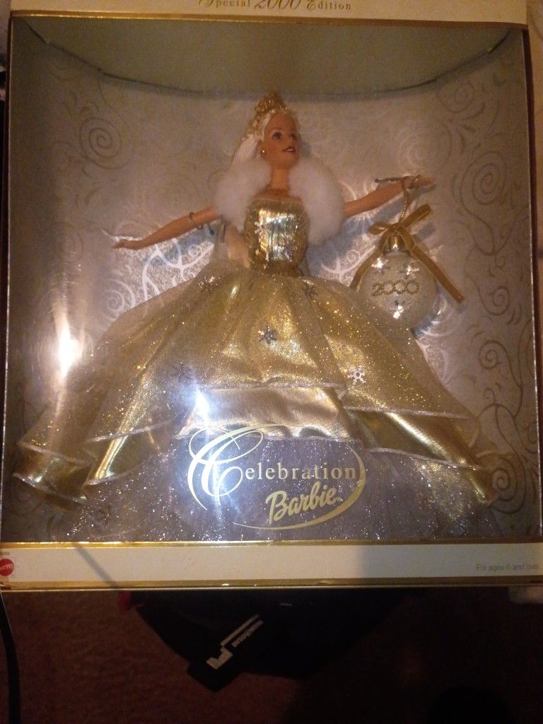 Collectable Very Real No BS Need Money For Emergency 