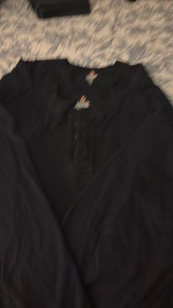 laci fr shirts