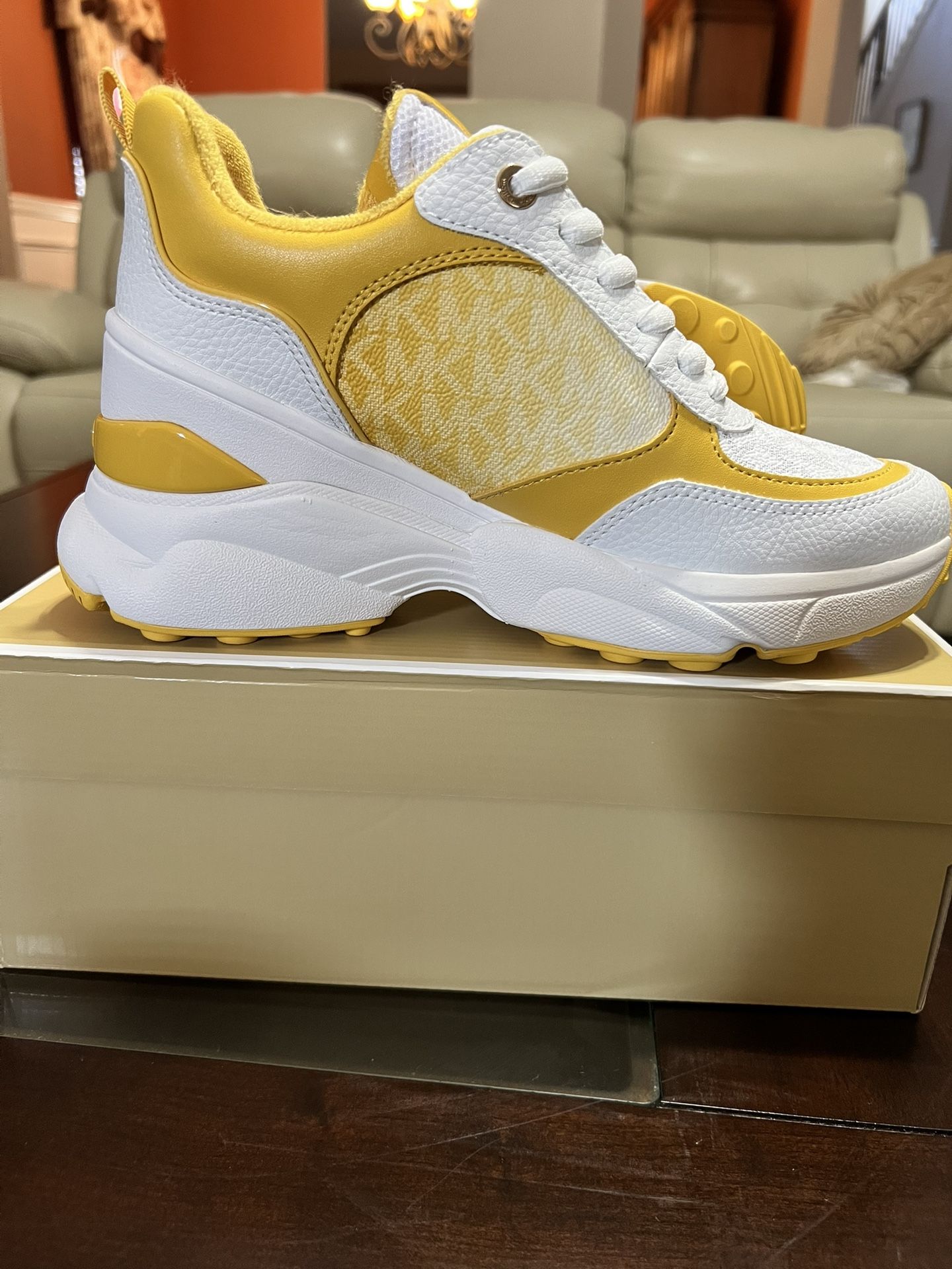 Michael Kors