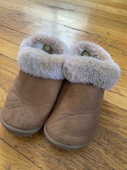 First Step Ugg Boots Size 13