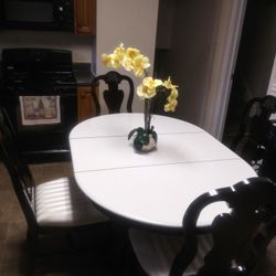Dining set