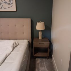 Bedrooms Set For Sale 1000.00